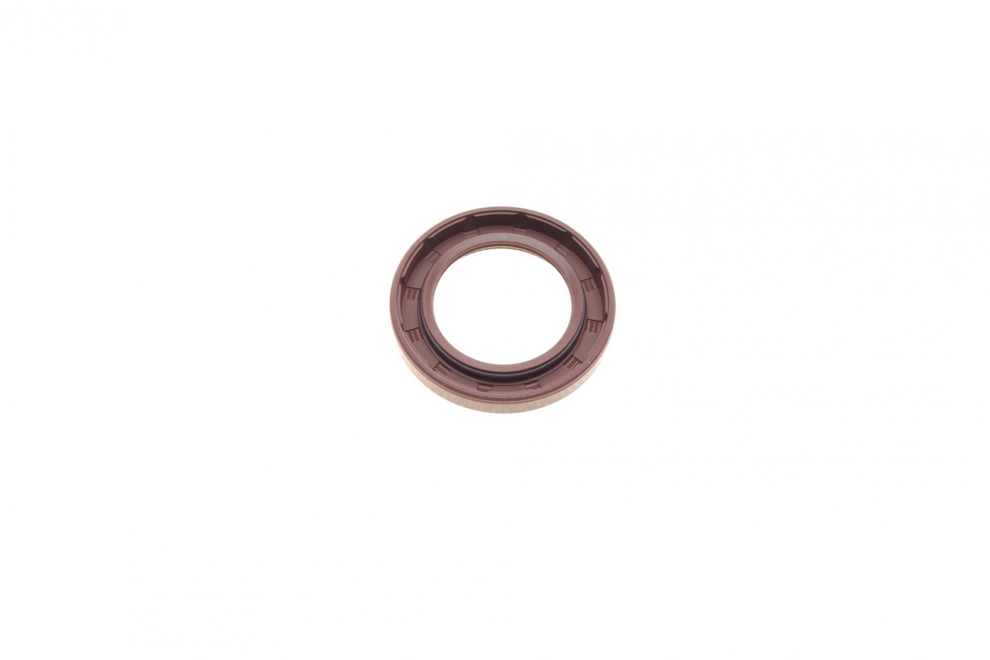 14984 FEBI BILSTEIN